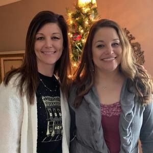 Meet your Posher, Meagan